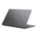 Ноутбук/ ASUS ROG Zephyrus G16 GU603VV-N4112 16