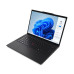 Ноутбук/ Lenovo ThinkPad T14 G5 14.0