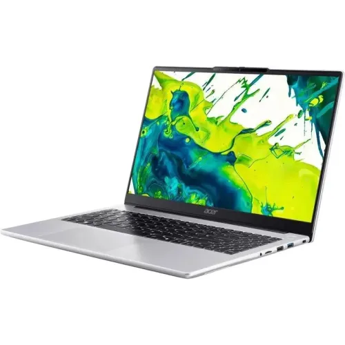 Ноутбук/ ACER Aspire Lite AL15-44P-R01T 15.6