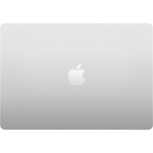 Ноутбук Apple MacBook Air A3448 M5 10 core 16Gb SSD512Gb/10 core GPU 15.3