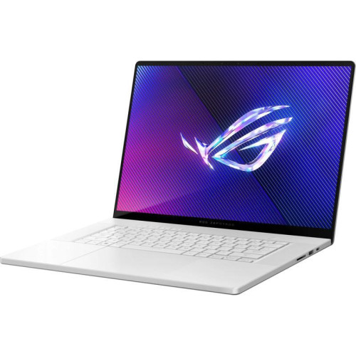 Ноутбук Asus ROG Zephyrus G16 GU605CM-QR082W Core Ultra 7 255H 32Gb SSD1Tb NVIDIA GeForce RTX 5060 8Gb 16