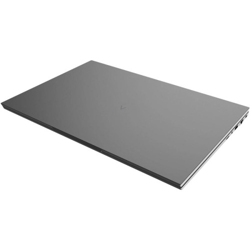 Ноутбук Digma Pro Fortis Core i3 1005G1 8Gb SSD512Gb Intel UHD Graphics 15.6