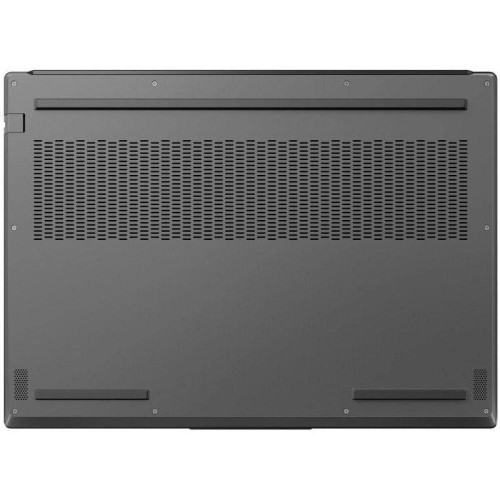 Ноутбук Lenovo Legion 5 16IRX9 Core i5 13450HX 16Gb SSD512Gb NVIDIA RTX4050 6Gb 16 Ноутбук Lenovo Legion 5 16IRX9 Core i5 13450HX 16Gb SSD512Gb NVIDIA RTX4050 6Gb 16