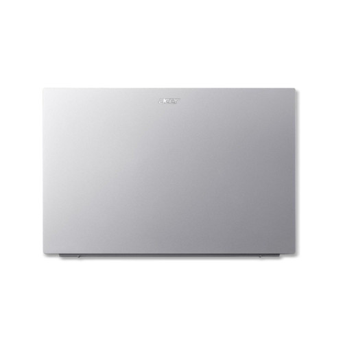 Ноутбук/ ACER Aspire Go AG15-44P 15.6