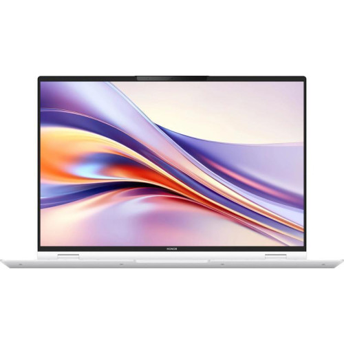 Ноутбук Honor MAGICBOOK PRO 16 ULTRA 24GB/1TB 5301AJJG WHITE Ноутбук Honor MAGICBOOK PRO 16 ULTRA 24GB/1TB 5301AJJG WHITE