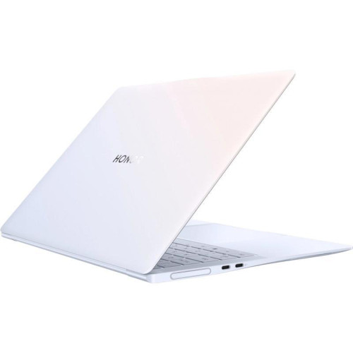 Ноутбук Honor MagicBook Art 14 MRA-721 Core Ultra 7 155H 32Gb SSD1Tb Intel Arc 14.6