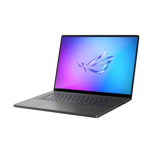 Ноутбук/ ASUS ROG Strix G16 G614FR-S5056 16