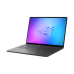 Ноутбук/ ASUS ROG Strix G16 G614FR-S5056 16