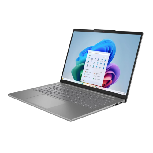 Ноутбук/ Lenovo IdeaPad Slim 5 14AHP10 14