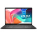 Ноутбук MSI Modern 14 F13MG-207RU Core i7 1355U 16Gb SSD512Gb Intel Iris Xe graphics 14 Ноутбук MSI Modern 14 F13MG-207RU Core i7 1355U 16Gb SSD512Gb Intel Iris Xe graphics 14