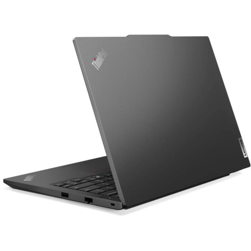Ноутбук Lenovo ThinkPad E14 G6 Ryzen 7 7735U 16Gb SSD512Gb AMD Radeon 680M 14