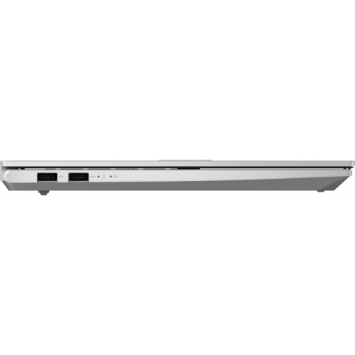 Ноутбук/ ASUS M6500XU-MA105 15.6