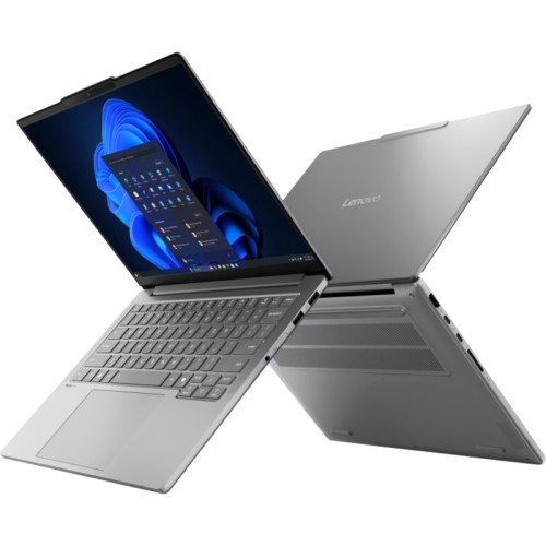 Ноутбук/ Lenovo IdeaPad Pro 5 14IAH10 14