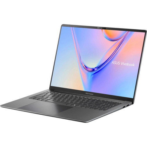 Ноутбук Asus VivoBook S16 S5652MA-TK095 Core 7 350 16Gb SSD256Gb Intel Graphics 16