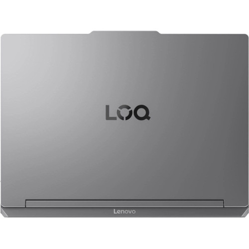Ноутбук Lenovo LOQ 15AHP11 Ryzen 7 250 16Gb SSD512Gb NVIDIA GeForce RTX5050 8Gb 15.3 Ноутбук Lenovo LOQ 15AHP11 Ryzen 7 250 16Gb SSD512Gb NVIDIA GeForce RTX5050 8Gb 15.3
