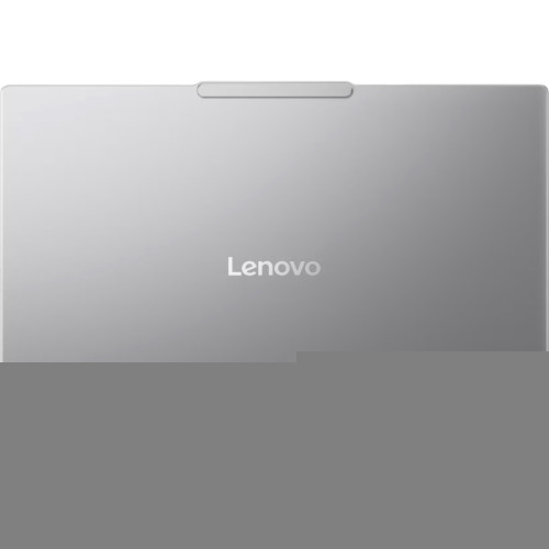 Ноутбук/ Lenovo IdeaPad Pro 5 14IAH10 14