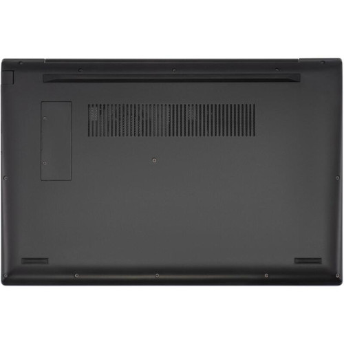 Ноутбук IRU Tactio G15AL Core i5 1335U 16Gb SSD512Gb Intel Iris Xe 15