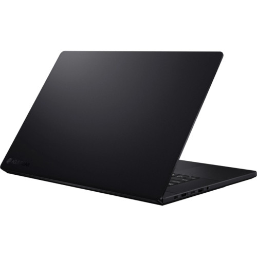 Ноутбук Asus ProArt P16 H7606WX-SE042X Ryzen AI 9 HX 370 64Gb SSD2Tb NVIDIA GeForce RTX 5090 24Gb 16