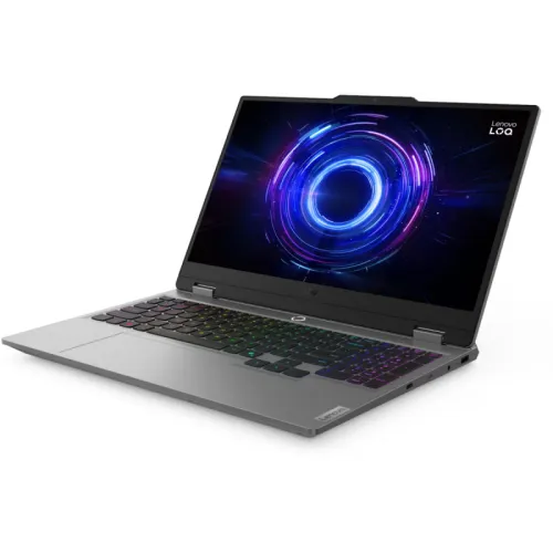 Ноутбук Lenovo LOQ 15IRX10/15.6