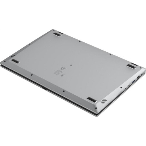 Ноутбук Digma EVE C4801 N-series N100 8Gb SSD256Gb Intel UHD Graphics 14