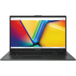 Ноутбук/ ASUS E1504FA-BQ090 15.6