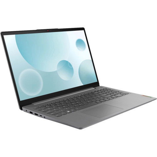 Ноутбук/ Lenovo IdeaPad 3 15IAU7 15.6