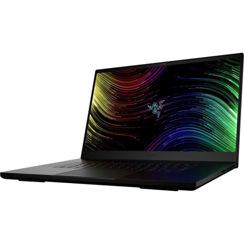 Ноутбук/ Razer Blade 17 D8-NT 17.3