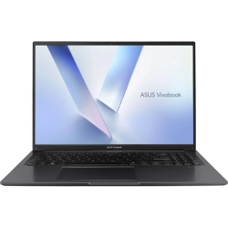 Ноутбук/ ASUS M1605NAQ-MB128 16