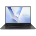 Ноутбук/ ASUS M1605NAQ-MB128 16
