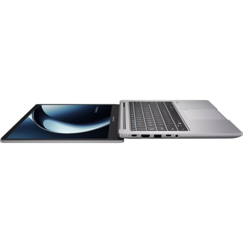 Ноутбук/ ASUS PM1403CDA-S60298 14
