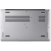 Ноутбук ACER Aspire Lite AL15-71P-5073 15.6 Ноутбук ACER Aspire Lite AL15-71P-5073 15.6