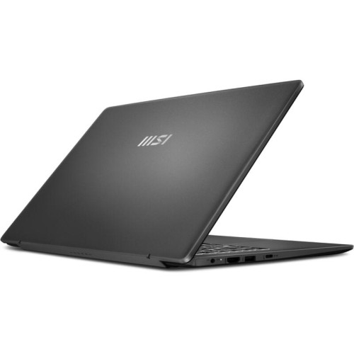 Ноутбук MSI Modern 14 F1MG-656RU Core 7 150U 16Gb SSD512Gb Intel Graphics 14