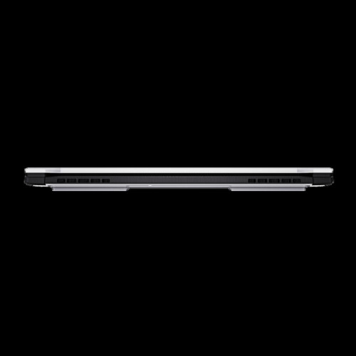 Ноутбук Gigabyte AERO X16 4WH AMD Ryzen 9 AI 465/16Gb (1*16 D5)/SSD1Tb/RTX5070 8Gb (85W)/16