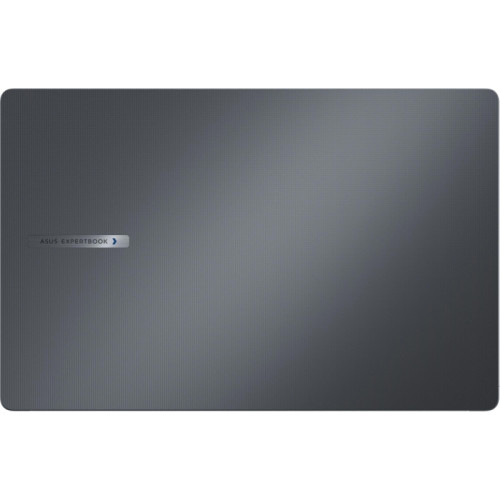 Ноутбук Asus ExpertBook B1 B1503CVA-I716512B0D Core 7 150U 16Gb SSD512Gb Intel Graphics 15.6