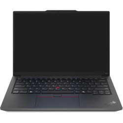Ноутбук Lenovo ThinkPad E14 G6 Core Ultra 7 155H 16Gb SSD512Gb Intel Graphics 14