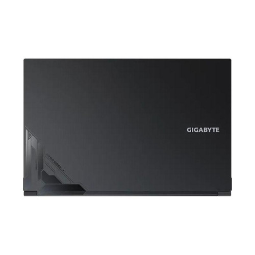 Ноутбук Gigabyte G7 MF Core i5 12500H 16Gb SSD512Gb NVIDIA GeForce RTX4050 6Gb 17.3