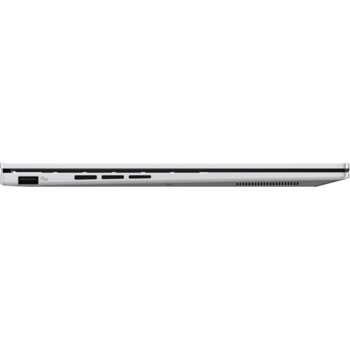 Ноутбук Asus Zenbook 14 UX3405CA-ST1093 Core Ultra 9 285H 32Gb SSD512Gb Intel Arc 140T 14