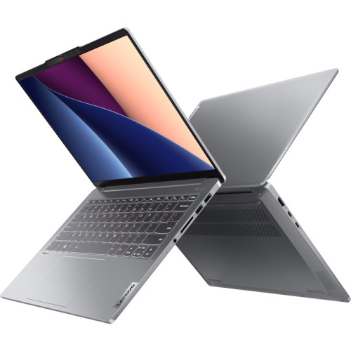 Ноутбук/ Lenovo IdeaPad Pro 5 14IRH8 14