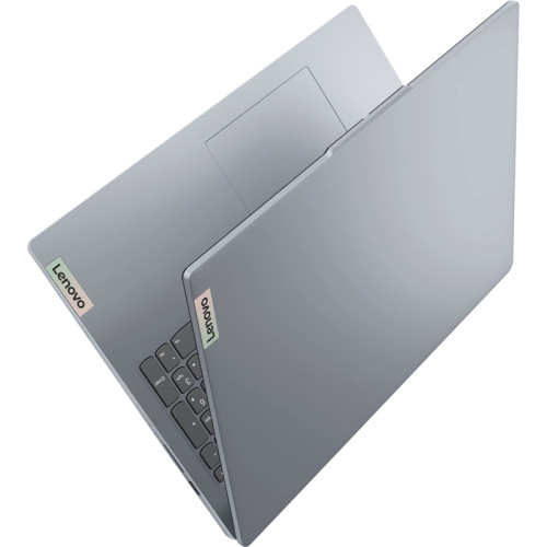 Ноутбук/ Lenovo IdeaPad Slim 3 16IRU9 16