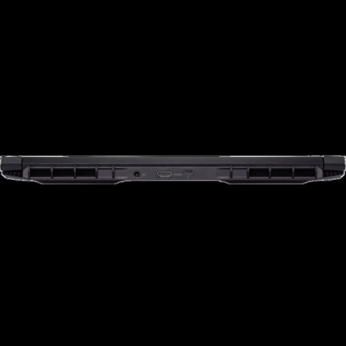 Ноутбук Acer Nitro V 16 ANV16-72-72ZY Intel Core 7 240H/16Gb (D5)/SSD512Gb/RTX5070 8Gb (85W)/16
