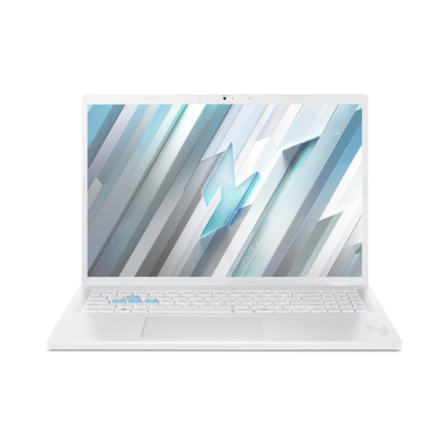 Ноутбук/ ACER Nitro Lite NL16-71G-568T 16