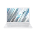 Ноутбук/ ACER Nitro Lite NL16-71G-568T 16