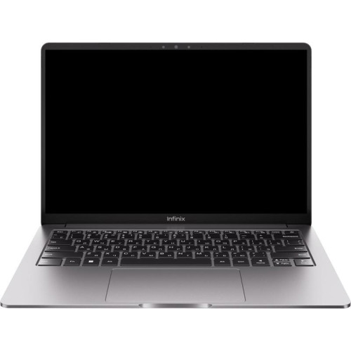 Ноутбук Inbook Air XL442 14 Ноутбук Inbook Air XL442 14