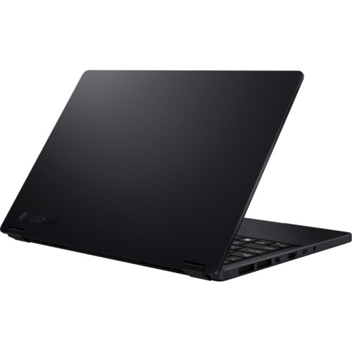 Ноутбук Asus ProArt PX13 HN7306EA-LX010X Ryzen AI Max+ 395 64Gb SSD1Tb AMD Radeon Graphics 8Gb 13.3