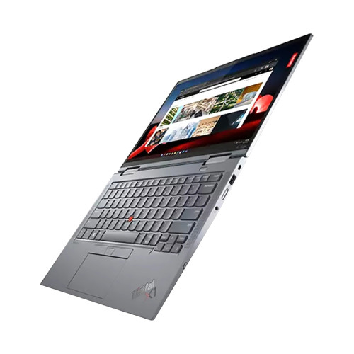 Ноутбук/ Lenovo ThinkPad X1 YOGA G8 14