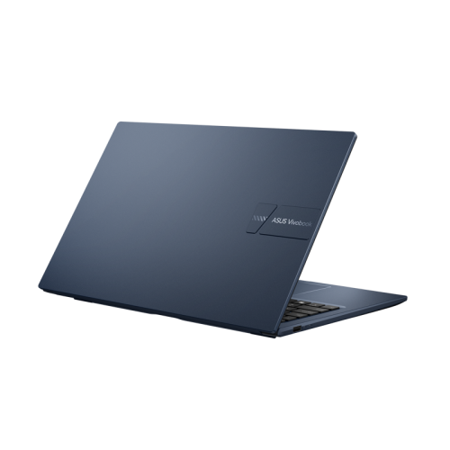 Ноутбук ASUS X1504ZA-BQ1342 15.6