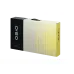 Ноутбук FocusLine F160a-008 16.1