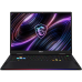 Ноутбук MSI Raider 18 Max HX A2WJ-1050RU Core Ultra 9 290HX Plus 64Gb SSD2Tb NVIDIA GeForce RTX 5090 24Gb 18