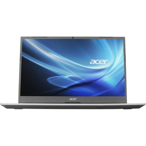 Ноутбук Acer Aspire Lite 15 AL15-41P-R0JJ AMD Ryzen 3 5400U/8Gb (1*8 D4)/SSD256Gb/UMA/15.6