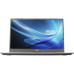 Ноутбук Acer Aspire Lite 15 AL15-41P-R0JJ AMD Ryzen 3 5400U/8Gb (1*8 D4)/SSD256Gb/UMA/15.6 Ноутбук Acer Aspire Lite 15 AL15-41P-R0JJ AMD Ryzen 3 5400U/8Gb (1*8 D4)/SSD256Gb/UMA/15.6